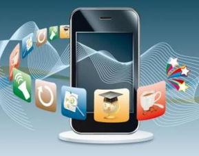 登陆之日手机在线观看,手机在线重温经典战地回忆  第2张