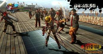 玫瑰之战最新爆料图片,战火升级，神秘势力浮出水面  第2张