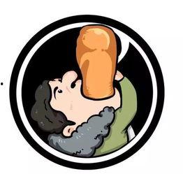 娱乐圈吃瓜漫画图片高清,揭秘高清漫画中的明星幕后故事  第3张