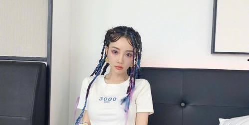 鞠婧祎爆料李小璐视频,真相背后引热议”  第2张